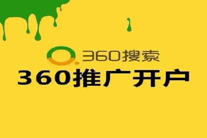 朋友圈信息流优化：实战案例分析