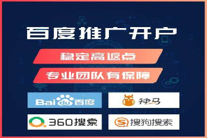 行业头部企业的网站sem托管经验分享